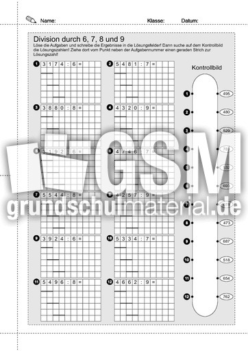 11 Schriftliche Division durch 6-7-8-9.pdf
